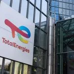 TotalEnergies Signs 1 GW Solar PPA With Google For Texas Data Centers