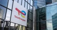 TotalEnergies Signs 1 GW Solar PPA With Google For Texas Data Centers