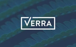 Verra Approves First Digitally Verified Carbon Credits