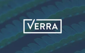 Verra Approves First Digitally Verified Carbon Credits