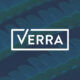 Verra Approves First Digitally Verified Carbon Credits
