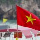Vietnam Signs $974 Million LNG Deal To Strengthen Energy Security