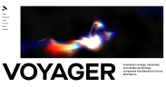Voyager Ventures Closes $275 Million Fund For Energy And Climate Infrastructure