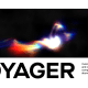 Voyager Ventures Closes $275 Million Fund For Energy And Climate Infrastructure