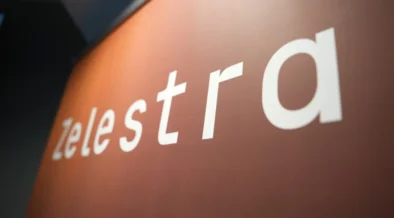 Zelestra Advances 27.5 MWdc Klevenow Solar Project in Germany