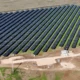 Zelestra Launches 9.5 MW Agrivoltaic Solar Project in Sicily Under Long Term PPA