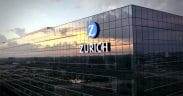 Zurich Secures 1,200 Tons Of Carbon Removal Through Parallel Carbon Deal