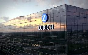 Zurich Secures 1,200 Tons Of Carbon Removal Through Parallel Carbon Deal