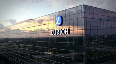 Zurich Secures 1,200 Tons Of Carbon Removal Through Parallel Carbon Deal