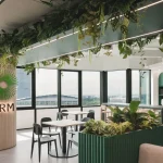 ERM, Jupiter Intelligence Partner To Turn Physical Climate Risk Into Investment and Resilience Strategy