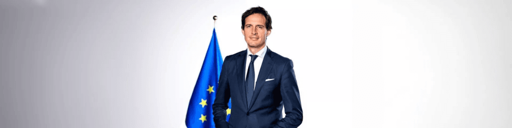 EU Sets Voluntary Standard For Permanent Carbon Removals To Shape Global Carbon Markets