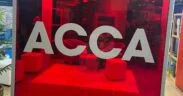 ACCA Urges FCA To Phase In Tougher Sustainability Reporting As UK Aligns With Global Standards