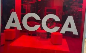 ACCA Urges FCA To Phase In Tougher Sustainability Reporting As UK Aligns With Global Standards