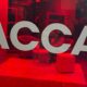 ACCA Urges FCA To Phase In Tougher Sustainability Reporting As UK Aligns With Global Standards