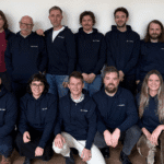 AIRMO Raises $5.4M To Deploy Space Based Methane Monitoring System