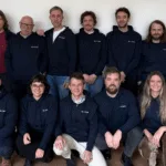 AIRMO Raises $5.4M To Deploy Space Based Methane Monitoring System