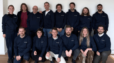 AIRMO Raises $5.4M To Deploy Space Based Methane Monitoring System