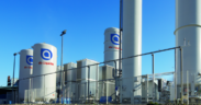 Air Liquide Cuts CO2 Emissions 13% As ADVANCE Plan Links Growth With Decarbonization