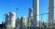 Air Liquide Cuts CO2 Emissions 13% As ADVANCE Plan Links Growth With Decarbonization