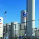 Air Liquide Cuts CO2 Emissions 13% As ADVANCE Plan Links Growth With Decarbonization
