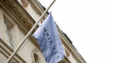 Ambienta Backs P.I.ECO to Scale Industrial Water Recycling as Regulation Tightens