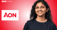 Aon Appoints Sindhu Krishna As UK Head Of Sustainability For Investment Consulting