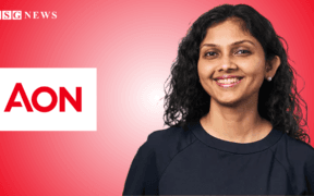 Aon Appoints Sindhu Krishna As UK Head Of Sustainability For Investment Consulting