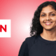 Aon Appoints Sindhu Krishna As UK Head Of Sustainability For Investment Consulting