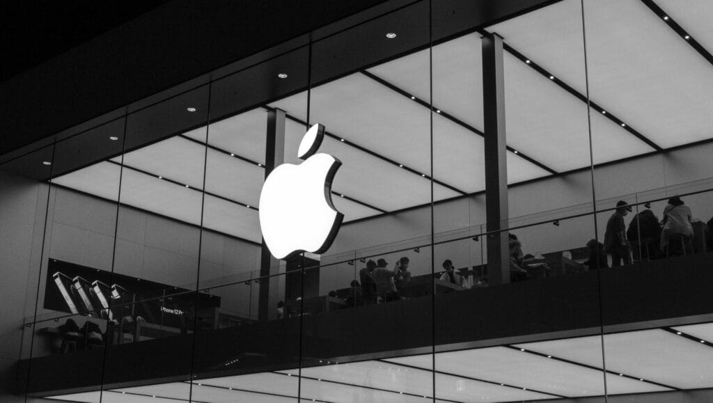 Apple Wins US Greenwashing Case as EU Rulings Tighten Scrutiny on Carbon Neutral Claims