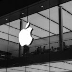 Apple Wins US Greenwashing Case as EU Rulings Tighten Scrutiny on Carbon Neutral Claims