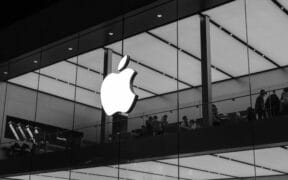 Apple Wins US Greenwashing Case as EU Rulings Tighten Scrutiny on Carbon Neutral Claims