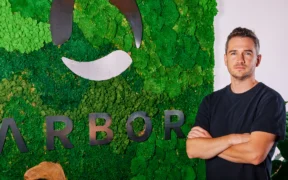 Arbor, GridMarket Secure 5 GW Baseload Power Deal To Meet Surging AI And Industrial Demand