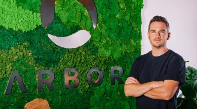 Arbor, GridMarket Secure 5 GW Baseload Power Deal To Meet Surging AI And Industrial Demand