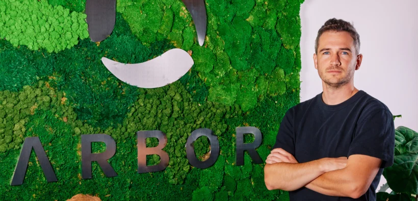 Arbor, GridMarket Secure 5 GW Baseload Power Deal To Meet Surging AI And Industrial Demand