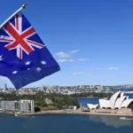 Australia Advances Taxonomy Adoption With New Guidance To Unlock $53.8B Sustainable Debt Market