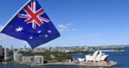 Australia Advances Taxonomy Adoption With New Guidance To Unlock $53.8B Sustainable Debt Market