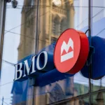 BMO Issues $540 Million Green Bond to Scale Renewable Energy