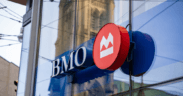 BMO Issues $540 Million Green Bond to Scale Renewable Energy