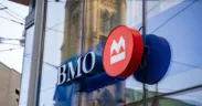 BMO Issues $540 Million Green Bond to Scale Renewable Energy