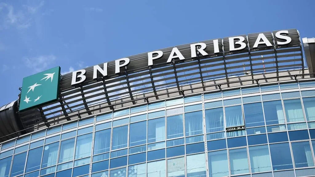 BNP Paribas Asset Management Alts Backs West Africa Forest Restoration to Scale Carbon Removal Credits