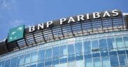 BNP Paribas Asset Management Alts Backs West Africa Forest Restoration to Scale Carbon Removal Credits