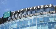 BNP Paribas Asset Management Alts Backs West Africa Forest Restoration to Scale Carbon Removal Credits