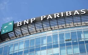 BNP Paribas Asset Management Alts Backs West Africa Forest Restoration to Scale Carbon Removal Credits