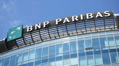 BNP Paribas Asset Management Alts Backs West Africa Forest Restoration to Scale Carbon Removal Credits