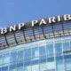 BNP Paribas Asset Management Alts Backs West Africa Forest Restoration to Scale Carbon Removal Credits