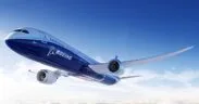 Boeing Secures 40,000 Tonnes of Durable Carbon Removal Credits in Multi-Year Deal With Carbonfuture