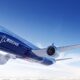 Boeing Secures 40,000 Tonnes of Durable Carbon Removal Credits in Multi-Year Deal With Carbonfuture