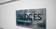 Bridges Expands Climate Investing Platform With HSBC Climate Technology Team