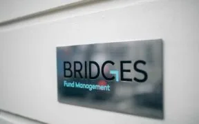 Bridges Expands Climate Investing Platform With HSBC Climate Technology Team