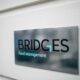 Bridges Expands Climate Investing Platform With HSBC Climate Technology Team